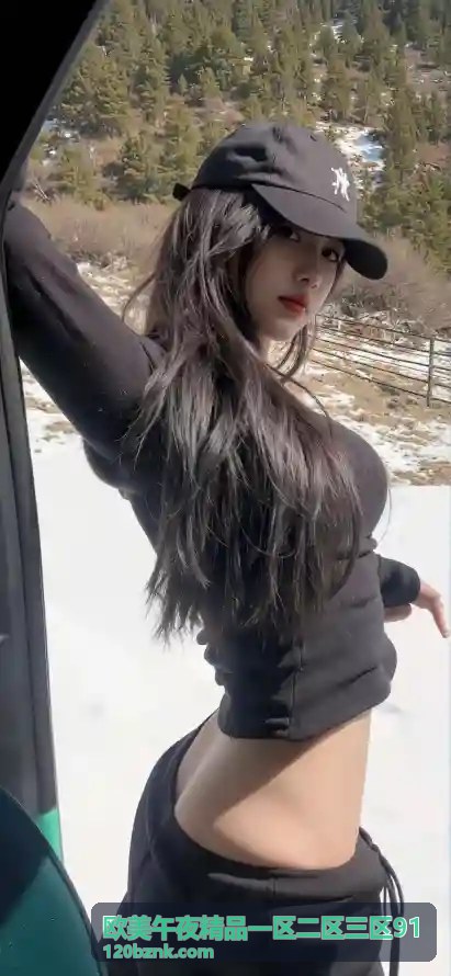 二区欧美热播