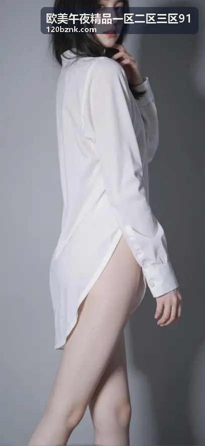 五月开心婷婷与六月丁香婷：温暖时光的美丽邂逅