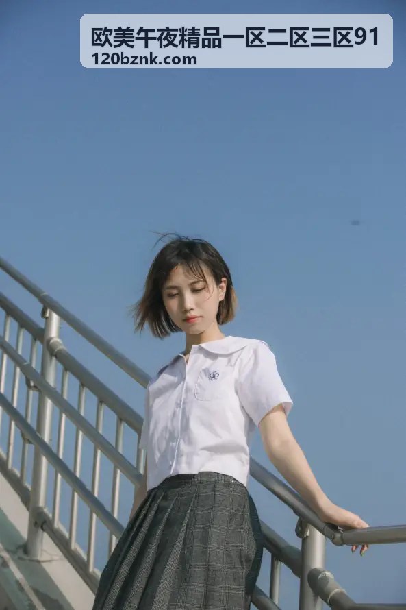 亚洲AV无码电影网热门资源一站掌握，尽在0571hzba.com